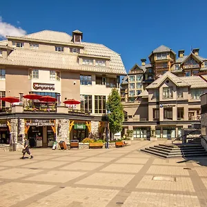 whistler-village-centre-by-latour-hotels-and-resorts.hotels-of-whistler.com/